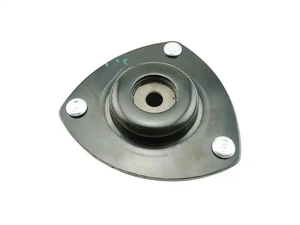 Sốc hấp thụ gắn strut núi Kit đối với Honda CRV rd4 2001 51920s6m014 51920-s6m-014 - Product Image 4