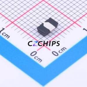 ชิปวงจรรวม78L05ใหม่ SOT-89-3วงจรรวม PMIC Regulator (LDO) - Product Image 2