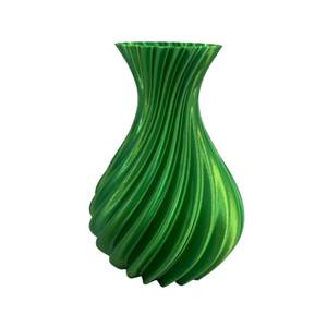 カスタム3Dプリント試作品 PLA PETG FDMプリントモデル プラスチック花瓶 フィギュア カスタマイズ 高品質 - Product Image 4