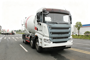 <span class=keywords><strong>Camion</strong></span> malaxeur à béton SY412C 8, 12m³ (12 mètres cubes), <span class=keywords><strong>camion</strong></span> pompe à béton, <span class=keywords><strong>prix</strong></span> de la machine malaxeuse à béton au Pérou - Product Image 2