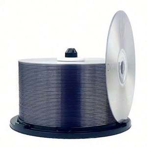 Enlace de Descarga de Software de Renderizado de Alta Calidad VRay 6.2 Sketchup 2023 para Windows - Product Image 4