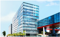 PLC y HMI Integrados con Software Compatible con Gx Developer