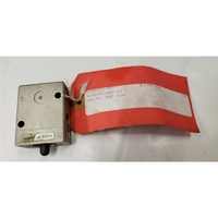 NUEVA Válvula Mecánica NVM220-N02-00 1/4 NPT, NUEVO EXCESO DE STOCK