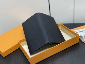 Nouveaux sacs fourre-tout de créateur pour femmes 2025 – Portefeuilles populaires de haute qualité, portefeuilles en cuir véritable pour hommes, sacs fourre-tout et sacs à main pour femmes - Product Image 4