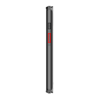 Tablet PC Android 10 1D 2D con Escáner de Código de Barras 2G/16G Sistema de Gestión de Inventario POS Móvil