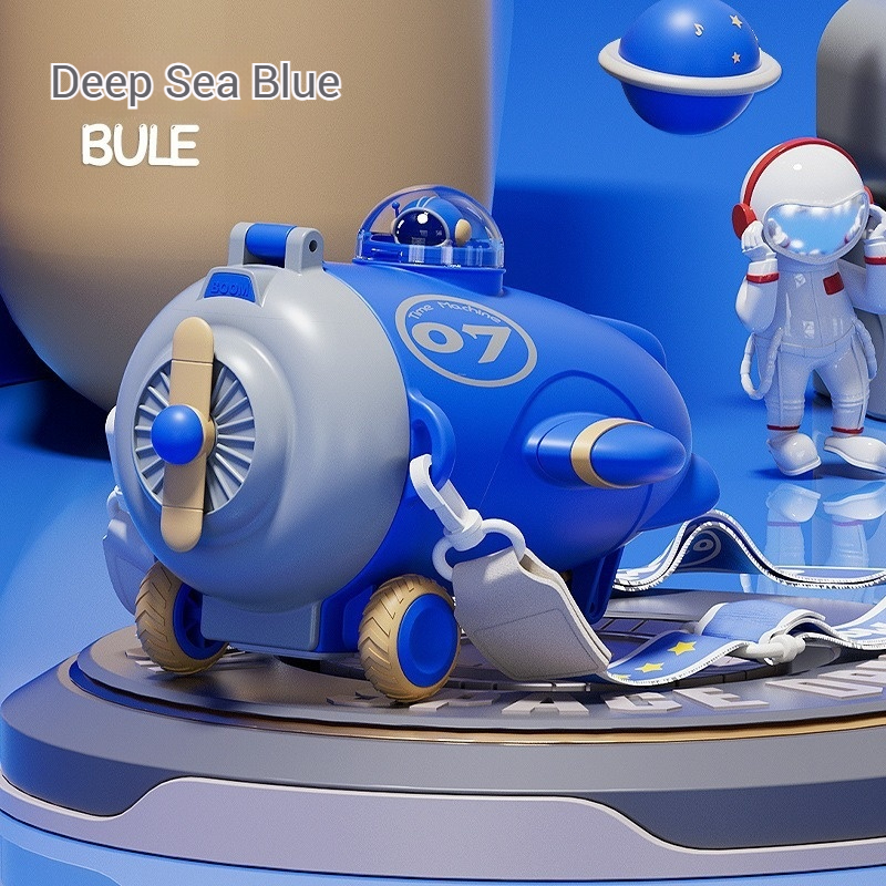 Bleu