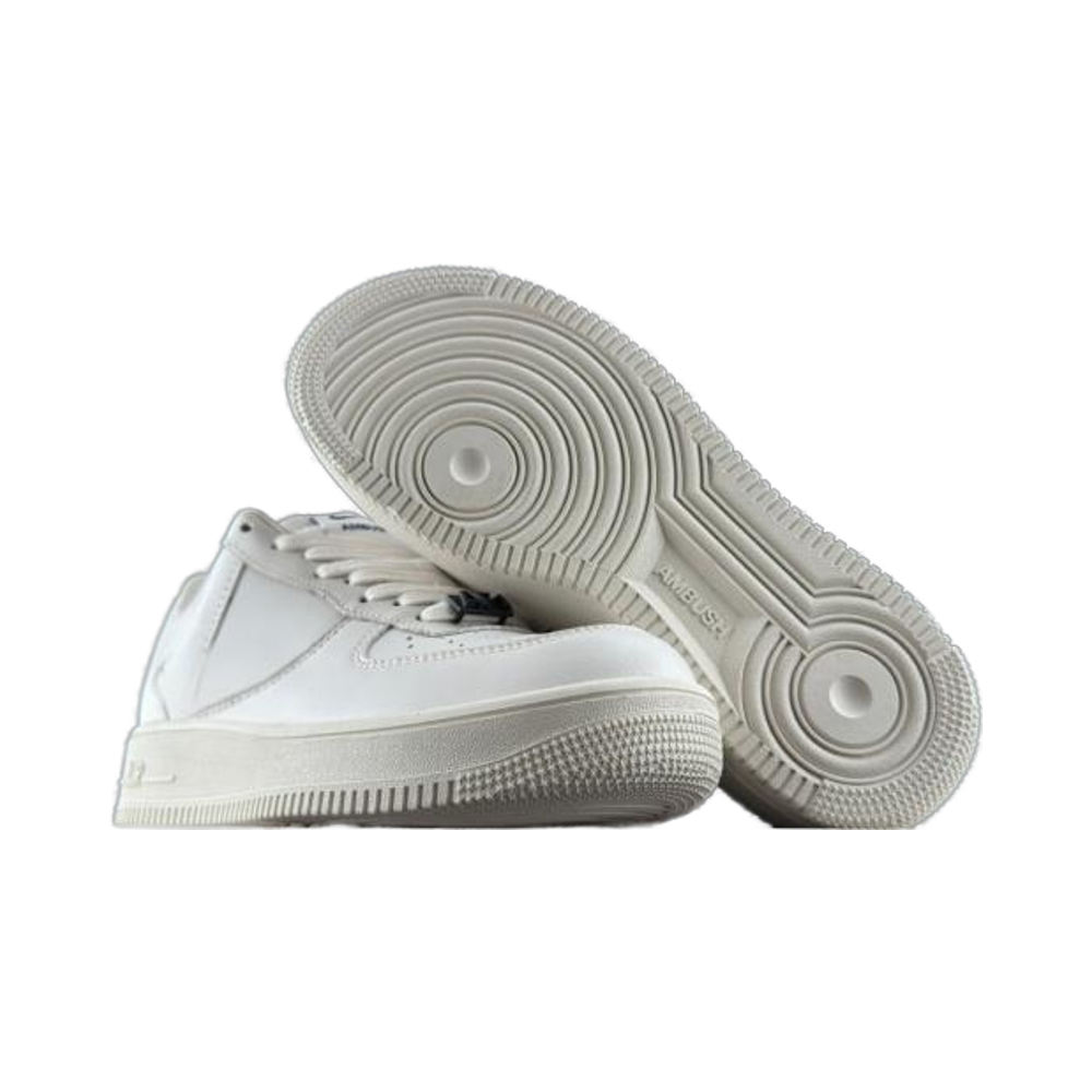 Buy In Bulk Air Force Shoes Customizable Size Unisex Style