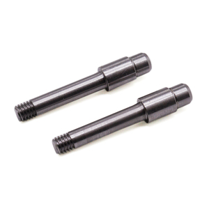 Goupille filetée à petit diamètre OEM, fabricant professionnel, fournisseur de services de transformation, acier inoxydable de bonne qualité - Product Image 4