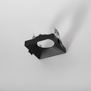 VJC Bán Được Thiết Kế GU10 Mr16 G5 E27 <span class=keywords><strong>Modular</strong></span> Lõm Downlight Phù Hợp Led GU10 Chiếu Sáng Nhà Ở - Product Image 4