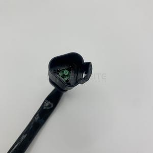 ZETE Intake Pressure Sensor 304-5666 <b>Thread</b> Mount Piezoresistive For Excavator E3508B - Product Image 5