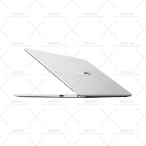 <span class=keywords><strong>MateBook</strong></span> <span class=keywords><strong>D14</strong></span> SE Edición Linux I5-12450H/16G/512G/14 Pulgadas, Portátil Ligero y Delgado para Estudio, Negocios y Uso en la Oficina - Product Image 3