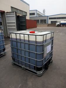 Agent d'extraction de solvant en cuivre, haute performance, 10 pièces, 984N - Product Image 5