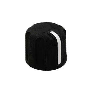 ปุ่มปรับระดับเสียงวิทยุสื่อสารสีดำสำหรับ DGP5050e DGP8050e DGP8550e XPR7550e XPR7350e DP4801e XiR P8668i - Product Image 1