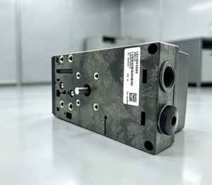 อะไหล่แท้ SIPART PS2 สำหรับ DVC6200 TZIDC ราคาดี - Product Image 3