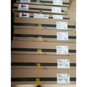 Nuevo Switch Empresarial 02353HVJ S5731S-H48T4X-A (48 Puertos 10/100/1000BASE-T, 4 Puertos 10GE SFP+, 1 Fuente de Alimentación CA de 150W) - Product Image 6