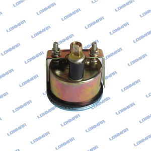 Massey ferguson trator medidor de pressão de óleo - Product Image 3