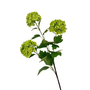 Arreglo <span class=keywords><strong>de</strong></span> Flores <span class=keywords><strong>Artificiales</strong></span> <span class=keywords><strong>de</strong></span> Hortensia <span class=keywords><strong>de</strong></span> Seda, Flor Pequeña <span class=keywords><strong>de</strong></span> Bola <span class=keywords><strong>de</strong></span> Nieve, Decoración para el Hogar, Bodas, Paisajismo al Aire Libre, Decoración <span class=keywords><strong>de</strong></span> Salas <span class=keywords><strong>de</strong></span> Exhibición - Product Image 5