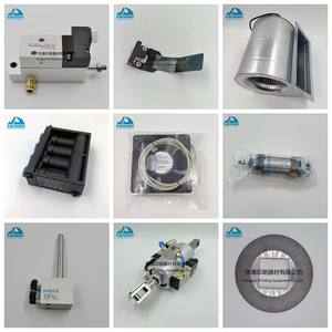 Commande <span class=keywords><strong>Huba</strong></span> 1 pièce pour machine à imprimer Heidelberg 91.110.1381/01 - Product Image 3