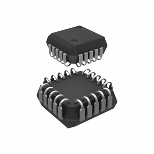 20 LCC Buy Online Electronic Components Interface Authorized Distributor MC10H116FN - Product Image 1