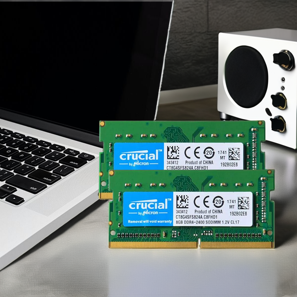 4 GB