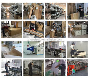 Cubierta de Pedal de Gasolina y Freno para Volkswagen Polo VW Tiguan L <span class=keywords><strong>Golf</strong></span> 6 <span class=keywords><strong>GTI</strong></span> 8R Mk7 2015-<span class=keywords><strong>2021</strong></span>, Accesorios de Tuning para Automóviles - Product Image 6