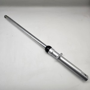 Mejor Precio, Juego de Horquillas Delanteras para Honda CG125, Par de Horquillas Delanteras para Motocicleta Honda CG125 - Horquillas Telescópicas CG125 con Amortiguación de Aceite - Product Image 6