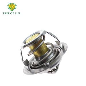 Termostato de Motor Tree Of Life de 44 mm y 21 mm a 82 °C para Suzuki Subaru - Product Image 3