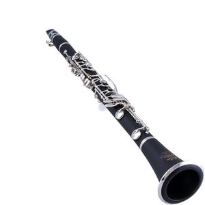 <span class=keywords><strong>Barril</strong></span> de <span class=keywords><strong>clarinete</strong></span> de alta calidad - Product Image 1