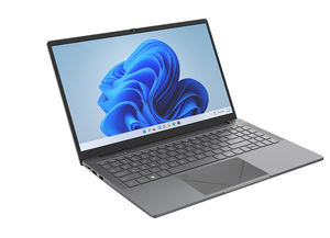 Ordinateur portable <span class=keywords><strong>12gen</strong></span> <span class=keywords><strong>Celeron</strong></span> N95 0+0, 15,6 pouces, 1920*1080 IPS FHD, Quad Core 3,4 GHz, Type C, RJ45, 5000 mAh, ordinateur portable personnalisé - Product Image 3