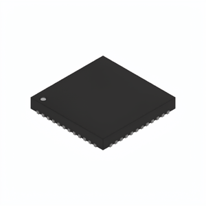 Data Acquisition 48 UFQFN Exposed Pad Buy Electronics Components Online Original One Stop Service CY8CTMA340-48LQI11KA - Product Image 1