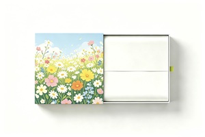 Manufacturer Custom Luxury Cardboard Gift Mailer <b>Box</b> Packaging with Custom Printed logo on Corrugated Cardboard Mailer <b>Box</b> - Product Image 4