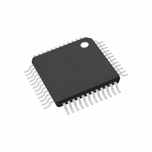 AT91SAM7S32B-AU-999 48 LQFP Electronic Circuit Components Original Embedded - Product Image 1