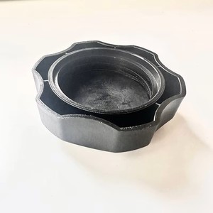 Tapa de Tanque de Combustible <span class=keywords><strong>CF</strong></span> para Zforce Uforce Cforce UTV ATV 500 800 <span class=keywords><strong>1000</strong></span> CF800-3 CF500 500 CF800 <span class=keywords><strong>CF</strong></span> ZF800 <span class=keywords><strong>MOTO</strong></span> 7030-120060 9010-120200 - Product Image 5