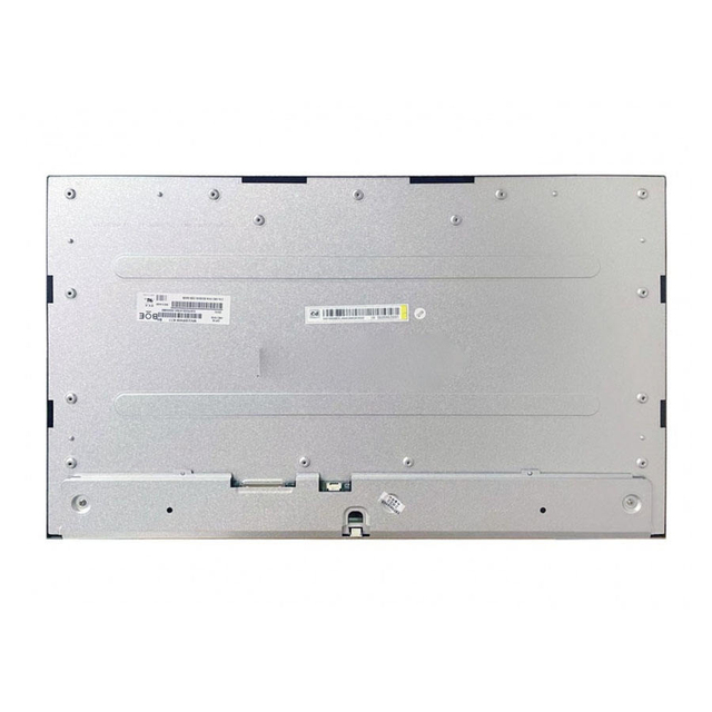 23.8" FHD 1920x1080 IPS LCD Screen MV238FHM-K11 MV238FHM-K10 In-Cell Touch 30PIN LVDS 75Hz AIO Monitor Display Panel