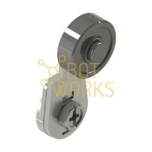 Pizzato VFL31R24 - Nuovo - Product Image 1