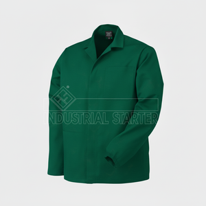 EUROPE Veste de travail - Product Image 1