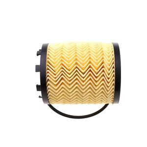 Nouveau filtre à huile en papier 73500049 pour <span class=keywords><strong>Fiat</strong></span> Strada Punto Cooper 16511-85C00 16511-85E00 2504300 5650342 93177787 - Product Image 3