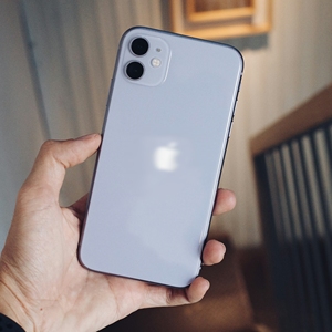 Original Usado para iPhone 13 11 12 Pro Desbloqueado 128GB 4G LTE Venta al por Mayor <span class=keywords><strong>Barato</strong></span> Compra a Granel Reacondicionado para iPhone 11 Versión de EE. UU. Precio Bajo - Product Image 4