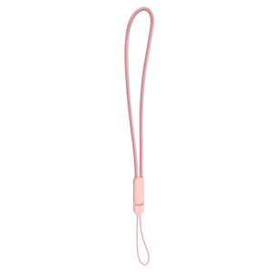 New Style Anti-lost <strong>Strap</strong> for <strong>Airpods</strong> Pro 2 Colorful Wrist for <strong>Airpods</strong> - Product Image 5
