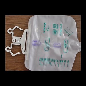 Machine de scellage haute fréquence HiPower à 4 stations rotatives pour emballage sous blister avec alimentation automatique, soudeuse plastique - Product Image 3