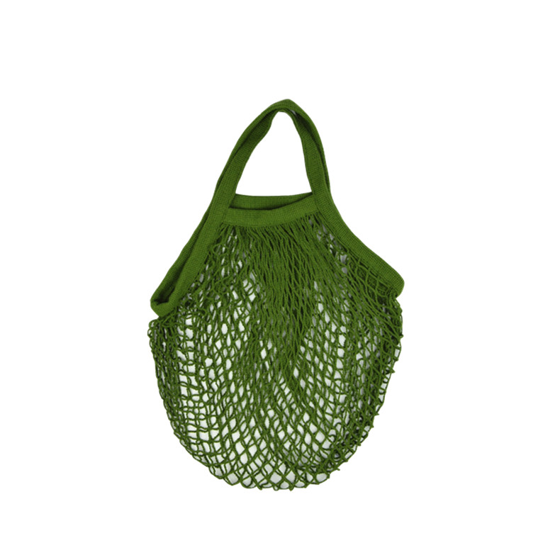 S-Dark Green