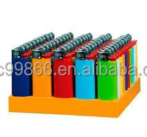 Briquets BiCs, briquets Maxi, briquets classiques - Product Image 5