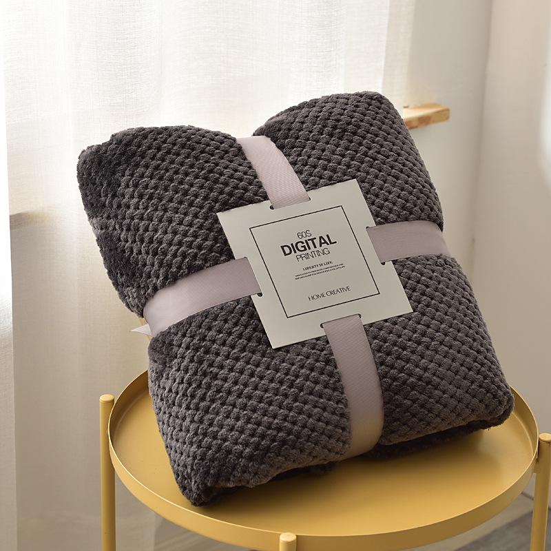 Merbau negro y gris