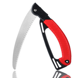 Máy Cưa Cầm Tay VERTAK Garden Có Thể Gập Lại - Product Image 2