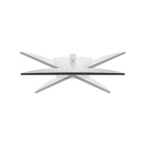 Dell-pantalla u2422h de 24 pulgadas, accesorio innovador, Full HD, gran cobertura a color, u2422h - Product Image 4