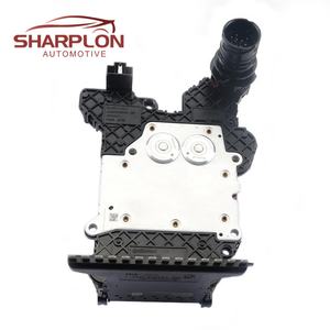 Venta Directa de Fábrica, Computadora de Transmisión 0BH DQ500, Versión TCU 0BH30011G para Audi Volkswagen - Product Image 3