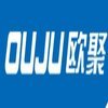 Guangzhou Heyuan Auto Parts Co., Ltd. logo