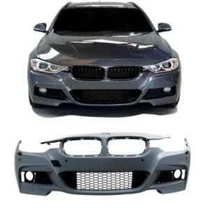 Kit de Carrocería de Parachoques Delantero M3 F80 de Alta Calidad, Conjunto de Parachoques Delantero para <span class=keywords><strong>bmw</strong></span> f30 m sport - Product Image 1