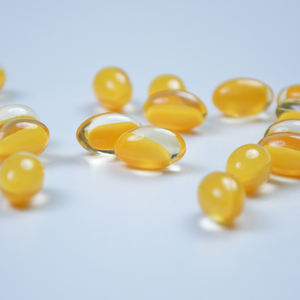 OEM新しいプロテインパウダーサプリメントプライベートラベル大量体重増加タブレットサプリメント男性用女性用プロテインパウダー - Product Image 4