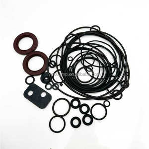 Kit Seal SV300B-971464950 Kit Overhaul SV630B-971437310 Suku Cadang Perbaikan untuk Pompa Vakum - Product Image 3